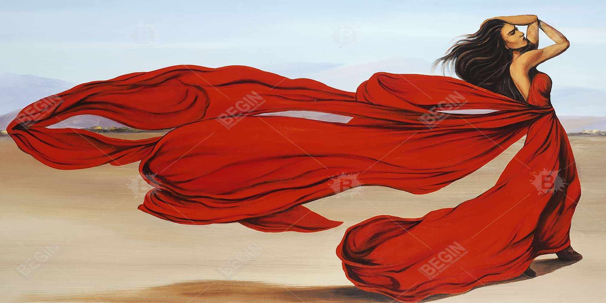 Online Home Store for Furniture, Decor, Outdoors & More